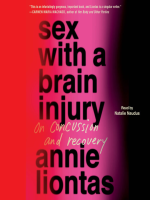 Sex_with_a_Brain_Injury